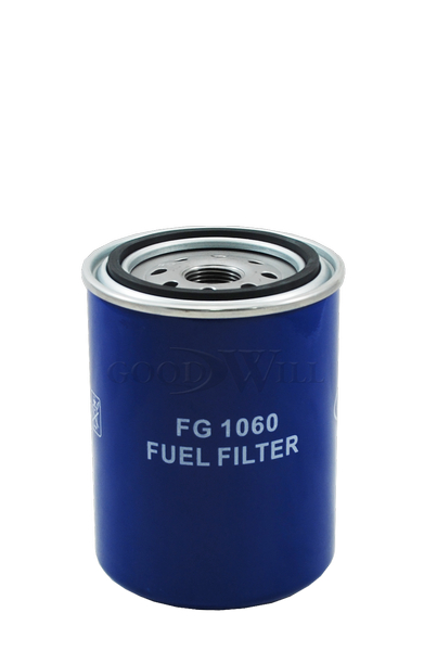 FG 1060 топливный фильтр
