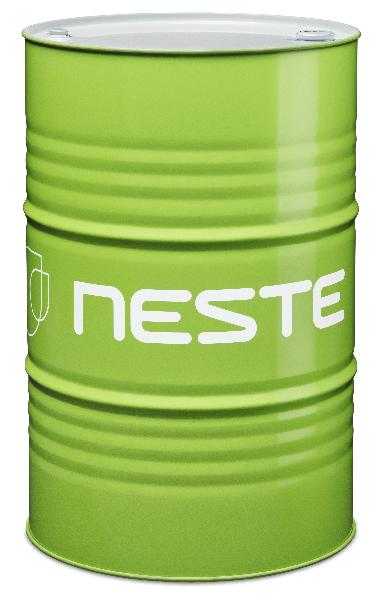 Дизельное масло NESTE TURBO+ NEX 10W-40 200 л