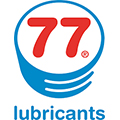 77 Lubricants 